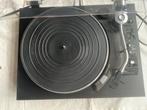 Technics SL 23 draaitafel, Platenspeler, Gebruikt, Automatisch, Ophalen of Verzenden