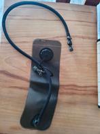 Camelbak, Ophalen of Verzenden, Nieuw, Overige typen