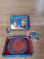 woordzoeker! Junior [s1048], Hobby en Vrije tijd, Gezelschapsspellen | Bordspellen, Ophalen of Verzenden, Zo goed als nieuw