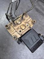 BMW E28/E30 ABS POMP SYSTEEM, Ophalen of Verzenden, BMW