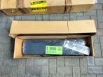 Diverse Jaga Tempo convectorradiatoren, Ophalen, 30 tot 80 cm, Radiator, Nieuw