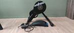 Wahoo KICKR CORE fietstrainer, Ophalen, Zo goed als nieuw, Overige typen