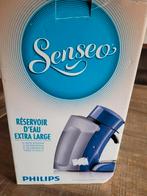 Senseo waterreservoir, Ophalen of Verzenden, Zo goed als nieuw, Koffiemachine