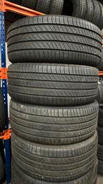 235 40 18 / 235 45 18 / 245 40 18 / 245 45 18 / 255 40 18, Ophalen of Verzenden, 18 inch, Zomerbanden, Band(en)
