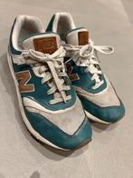 New Balance sneakers, New Balance, Ophalen of Verzenden, Sneakers of Gympen, Gedragen