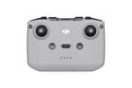 DJI RC-N3 Remote Controller nieuw in gesealde verpakking, Audio, Tv en Foto, Drones, Ophalen of Verzenden, Nieuw