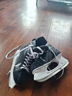 Ijshockeyschaatsen Ranger 212, Sport en Fitness, IJshockey, Ophalen of Verzenden, Gebruikt, Schaatsen