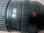 Nikon AF-S 18-200mm Nikkor VR Objectief, Audio, Tv en Foto, Fotografie | Lenzen en Objectieven, Ophalen of Verzenden, Gebruikt