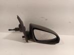 Spiegel buiten rechts Peugeot 108, Auto-onderdelen, Onderdelen@venauto.nl, Van der Ven Autorecycling B.V., Gebruikt, Ettenseweg 76, 4706 PB Roosendaal, The Netherlands