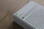 Apple iPhone 16 Pro - 256GB - Zwart | Nieuw & Geseald, 256 GB, Apple, Apple, Overige modellen