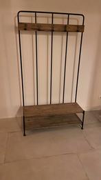 Te koop: kapstok, Ophalen, Zo goed als nieuw, Staande kapstok, 150 tot 200 cm