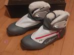 Salomon Siam 7 - Nieuw in doos! - maat 37 1/3, 160 tot 180 cm, Schoenen, Nieuw, Salomon
