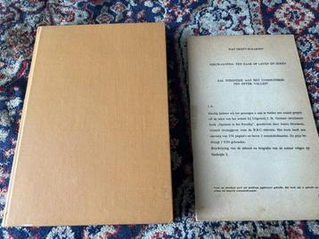 James Mossman Opstand in het Paradijs. Hardcover, 255 BLZ. beschikbaar voor biedingen