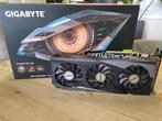 Gigabyte Geforce RTX 3060 OC 12GB GDDR6 — Zo goed als nieuw!, PCI-Express 4, Ophalen of Verzenden, Zo goed als nieuw, Nvidia