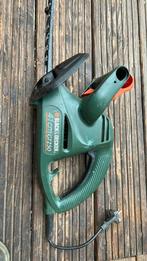 Black decker gt 250, Tuin en Terras, Heggenscharen, Ophalen, Gebruikt, Elektrisch