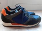 Mooie sneakers van Blue Industry, maat 42, Blue Industry, Blauw, Ophalen of Verzenden, Sneakers of Gympen