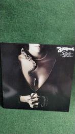 WHITESNAKE, Cd's en Dvd's, Ophalen of Verzenden, Gebruikt, 12 inch, Poprock