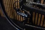Orbea Orca M20 DISC Maat 57 *NIEUW*Ultegra*Garantie*0km*BTW, Overige merken, Carbon, Nieuw, Ophalen of Verzenden