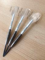 Loxley Bishop darts 21 gram, Ophalen of Verzenden, Gebruikt, Pijlen