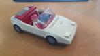 playmobil 3758, Ophalen of Verzenden