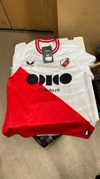 fc utrecht shirt kinderen nieuw 158cm, Verzenden, Zo goed als nieuw, Shirt