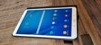 Samsung Android galaxy tab A tablet ipad 16gb, 16 GB, Ophalen of Verzenden, Zo goed als nieuw