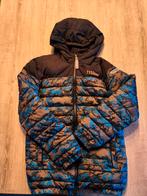 Winterjas Tygo & Vito maat 146/152, Gebruikt, Ophalen of Verzenden, Tygo & Vito, Jongen