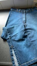 Zizo spijkerbroek. 36., Ophalen of Verzenden, Zo goed als nieuw, Blauw, W28 - W29 (confectie 36)