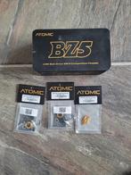 atomic bz5, Ophalen of Verzenden, Nieuw, Auto, Overige merken
