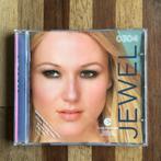 Jewel - 4 cd’s voor 4 euro, Ophalen of Verzenden