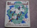 Bloeimaand tweede deeltje (1949), Ophalen of Verzenden