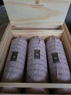 Gran VU Blend - Salentein 2020, Ophalen of Verzenden, Nieuw, Rode wijn