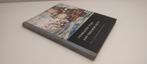 Neerlands vlag aan vreemde kust, J.J.Moerman plaatjesalbum, Boeken, Prentenboeken en Plaatjesalbums, Ophalen of Verzenden, Gelezen