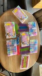 Loom spullen, Ophalen of Verzenden, Zo goed als nieuw