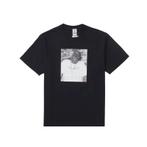 Supreme X Jordan Biggie Maat L, Maat 52/54 (L), Zwart, Nieuw, Ophalen of Verzenden