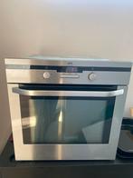 AEG Electrolux Oven - Inbouw, Witgoed en Apparatuur, Ovens, Gebruikt, Oven, Hete lucht, Inbouw