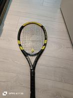 nieuw babolat aero tour racket grip 2, L2, Nieuw, Ophalen of Verzenden, Racket