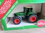 Fendt 926 Favorit Vario met Flotation Tyres Siku, Hobby en Vrije tijd, Modelauto's | 1:32, Ophalen of Verzenden, SIKU, Zo goed als nieuw