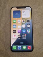 Iphone 12 pro max 256GB Te koop, Telecommunicatie, Mobiele telefoons | Apple iPhone, 256 GB, Wit, Ophalen of Verzenden, Zo goed als nieuw