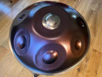 A2 DORIAN 16 SUBTLE SOUND  B.J. 2023   DOUBLE DING beschikbaar voor biedingen