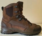 Nieuw Paar Haix Scout Hiking Wandelschoenen GoreTex Maat 40, Verzenden, Nieuw, Schoenen