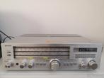 Sony STR 434 L, Ophalen of Verzenden, Zo goed als nieuw, Stereo, Sony