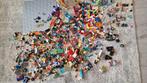 Lego Mix, Ophalen, Zo goed als nieuw