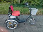Easy Go van Raam, Ophalen, Zo goed als nieuw