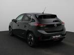 Opel Corsa-e Elegance 50 kWh | 136pk | Navi | Camera | 18.00, 12 maanden, Gebruikt, Parkeersensor, Zwart