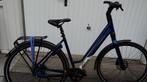 Mooie: KOGA  -  MIYATA - F 3-2.0, 8 Versnellingen , Frame 50, Fietsen en Brommers, Fietsen | Dames | Damesfietsen, Overige merken