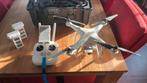 DJI Phantom 3 Professional, Ophalen of Verzenden, Gebruikt, Drone met camera