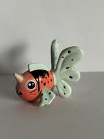Tomy Pokémon figuurtje Seaking, Verzamelen, Poppetjes en Figuurtjes, Ophalen of Verzenden, Zo goed als nieuw
