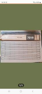 50 stuks marklin bovenleiding 7019, Wisselstroom, Overige typen, Ophalen of Verzenden, Zo goed als nieuw