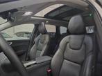 Volvo XC60 T8 455PK AWD Ultra Dark | Luchtvering | 22'' | Bo, Automaat, Gebruikt, Euro 6, 4 cilinders